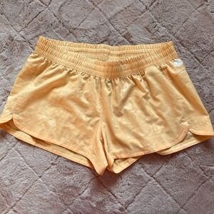 Adidas‎ Aeroready Shorts Women's Size Medium